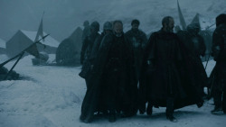 extant_GameOfThrones_5x09-TheDanceOfDragons_0155