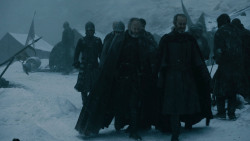 extant_GameOfThrones_5x09-TheDanceOfDragons_0156