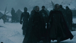 extant_GameOfThrones_5x09-TheDanceOfDragons_0157