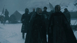 extant_GameOfThrones_5x09-TheDanceOfDragons_0158
