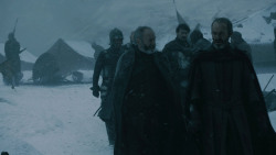 extant_GameOfThrones_5x09-TheDanceOfDragons_0159