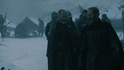 extant_GameOfThrones_5x09-TheDanceOfDragons_0160