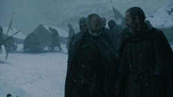 extant_GameOfThrones_5x09-TheDanceOfDragons_0161