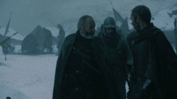 extant_GameOfThrones_5x09-TheDanceOfDragons_0162