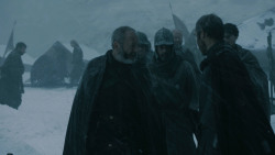 extant_GameOfThrones_5x09-TheDanceOfDragons_0163