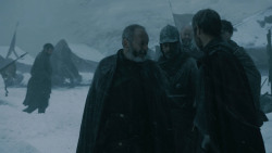 extant_GameOfThrones_5x09-TheDanceOfDragons_0164