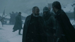 extant_GameOfThrones_5x09-TheDanceOfDragons_0165