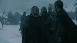 extant_GameOfThrones_5x09-TheDanceOfDragons_0166