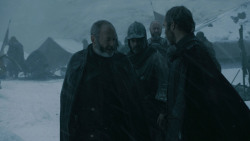 extant_GameOfThrones_5x09-TheDanceOfDragons_0167