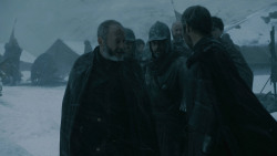 extant_GameOfThrones_5x09-TheDanceOfDragons_0168