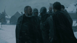extant_GameOfThrones_5x09-TheDanceOfDragons_0169