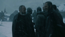 extant_GameOfThrones_5x09-TheDanceOfDragons_0170