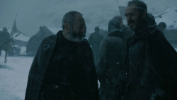 extant_GameOfThrones_5x09-TheDanceOfDragons_0171