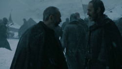 extant_GameOfThrones_5x09-TheDanceOfDragons_0172