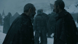 extant_GameOfThrones_5x09-TheDanceOfDragons_0173