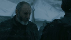 extant_GameOfThrones_5x09-TheDanceOfDragons_0174