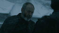 extant_GameOfThrones_5x09-TheDanceOfDragons_0175