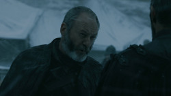 extant_GameOfThrones_5x09-TheDanceOfDragons_0176