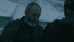 extant_GameOfThrones_5x09-TheDanceOfDragons_0177