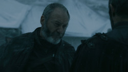 extant_GameOfThrones_5x09-TheDanceOfDragons_0178