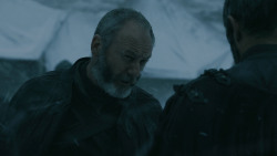 extant_GameOfThrones_5x09-TheDanceOfDragons_0179