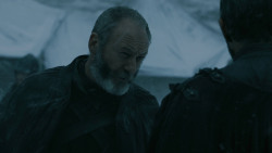 extant_GameOfThrones_5x09-TheDanceOfDragons_0180