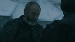 extant_GameOfThrones_5x09-TheDanceOfDragons_0181