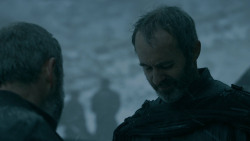 extant_GameOfThrones_5x09-TheDanceOfDragons_0182