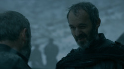 extant_GameOfThrones_5x09-TheDanceOfDragons_0183