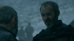 extant_GameOfThrones_5x09-TheDanceOfDragons_0184