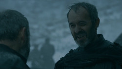 extant_GameOfThrones_5x09-TheDanceOfDragons_0185