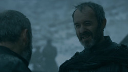 extant_GameOfThrones_5x09-TheDanceOfDragons_0186