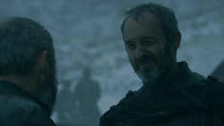 extant_GameOfThrones_5x09-TheDanceOfDragons_0187