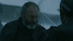 extant_GameOfThrones_5x09-TheDanceOfDragons_0188