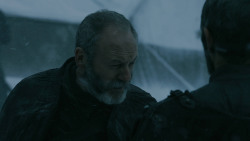 extant_GameOfThrones_5x09-TheDanceOfDragons_0189