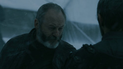 extant_GameOfThrones_5x09-TheDanceOfDragons_0190
