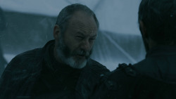 extant_GameOfThrones_5x09-TheDanceOfDragons_0191