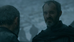 extant_GameOfThrones_5x09-TheDanceOfDragons_0192