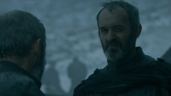 extant_GameOfThrones_5x09-TheDanceOfDragons_0193