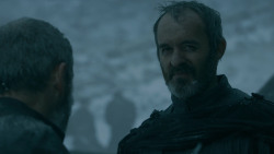 extant_GameOfThrones_5x09-TheDanceOfDragons_0194