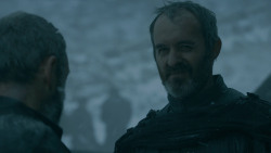 extant_GameOfThrones_5x09-TheDanceOfDragons_0195