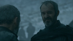 extant_GameOfThrones_5x09-TheDanceOfDragons_0196