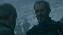 extant_GameOfThrones_5x09-TheDanceOfDragons_0197
