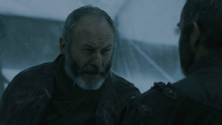 extant_GameOfThrones_5x09-TheDanceOfDragons_0198