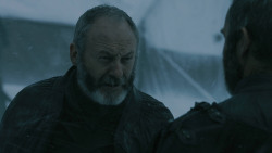 extant_GameOfThrones_5x09-TheDanceOfDragons_0199