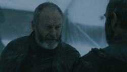 extant_GameOfThrones_5x09-TheDanceOfDragons_0200