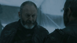 extant_GameOfThrones_5x09-TheDanceOfDragons_0201