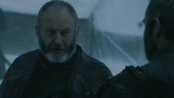 extant_GameOfThrones_5x09-TheDanceOfDragons_0202