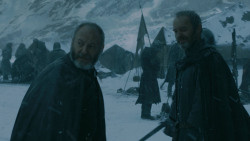 extant_GameOfThrones_5x09-TheDanceOfDragons_0203