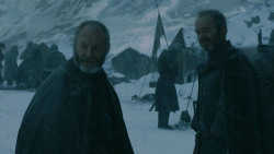 extant_GameOfThrones_5x09-TheDanceOfDragons_0204